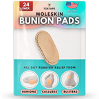 Bunion Relief Bundle