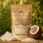 Bunion Relief Bundle