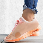 Free Gift (Shipping Not Included): 12 Pack Bunion Pads