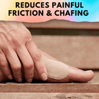 Bunion Relief Bundle