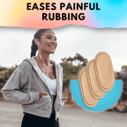 Bunion Relief Bundle