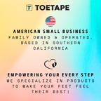 Bunion Relief Bundle