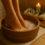 Bunion Relief Bundle